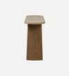 Anaya Console Table