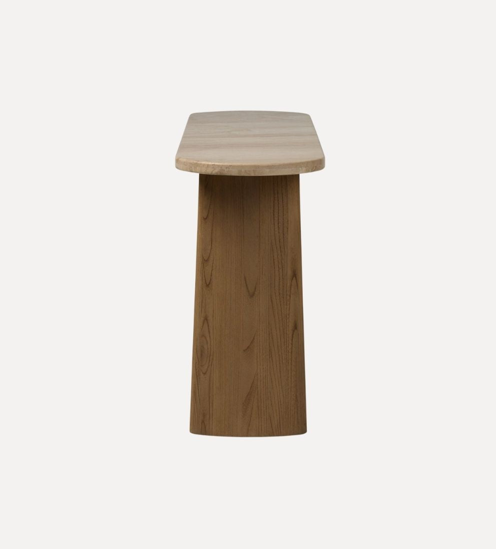 Anaya Console Table Consoles