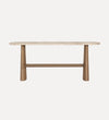 Anaya Console Table