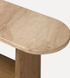 Anaya Console Table