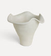 Andrea Bouquet Vase Vases