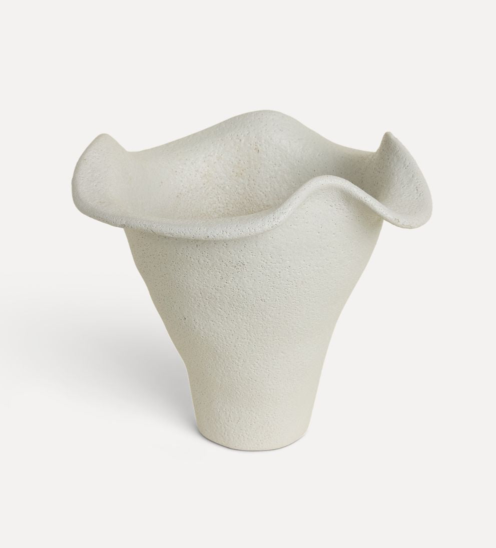 Andrea Bouquet Vase Vases