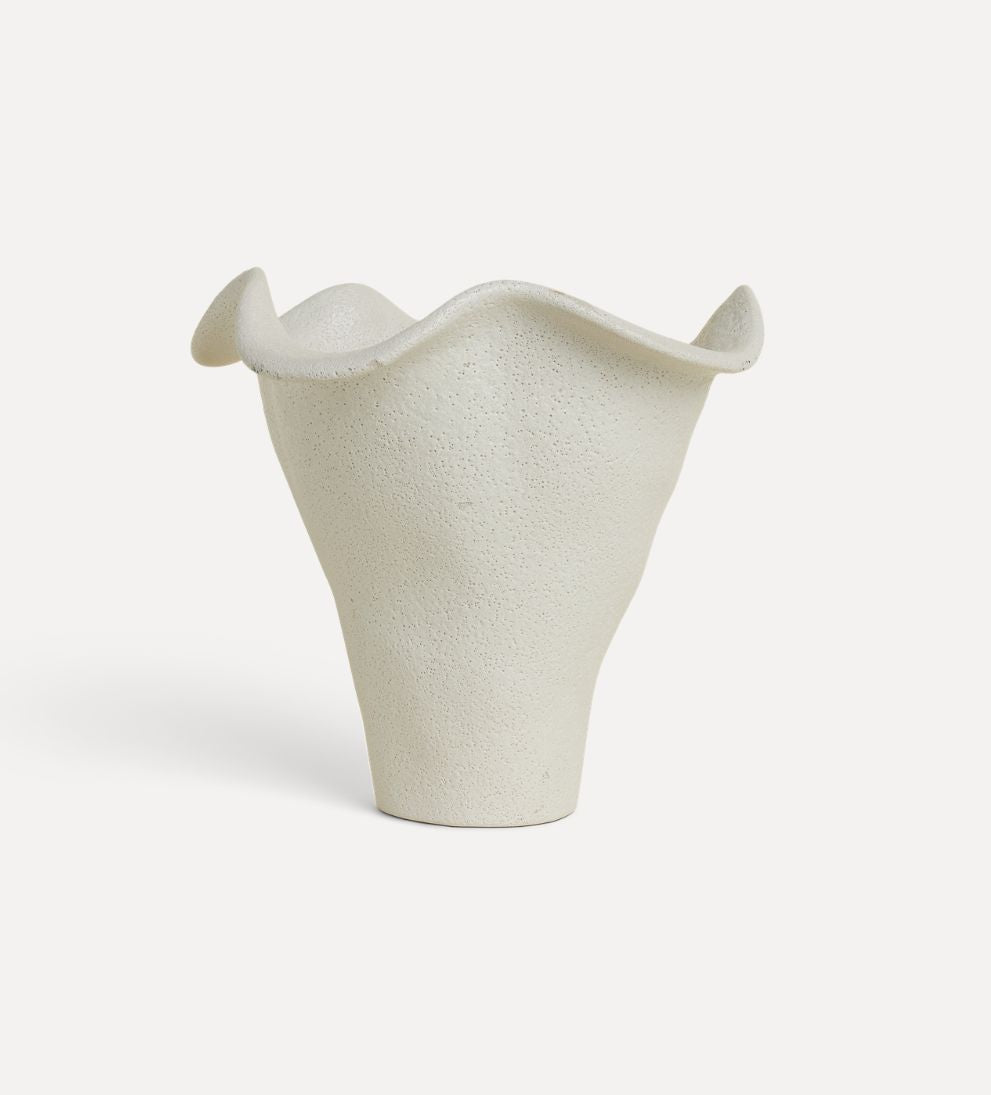 Andrea Bouquet Vase Vases