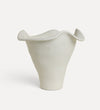 Andrea Bouquet Vase Vases