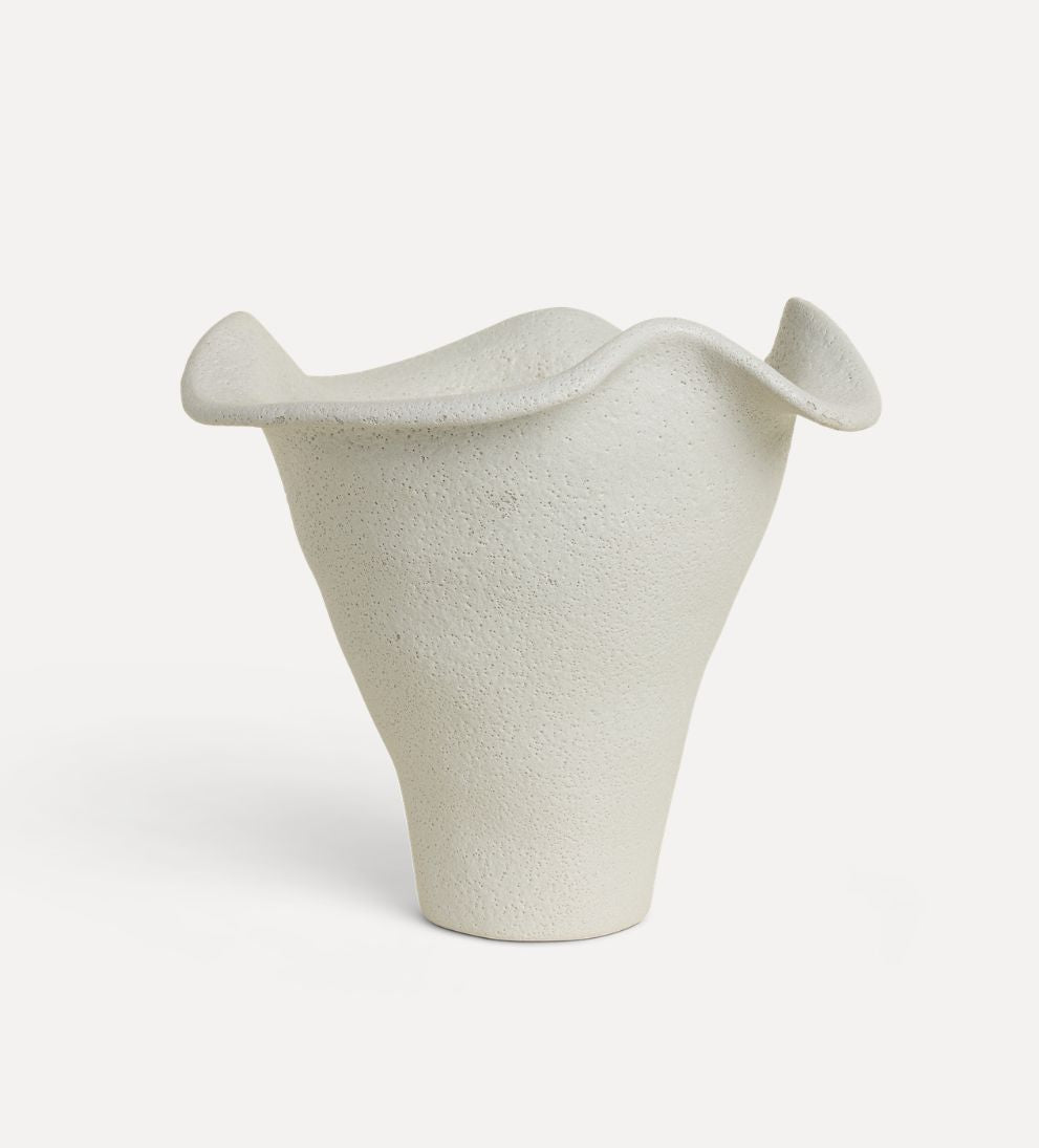 Andrea Bouquet Vase Vases