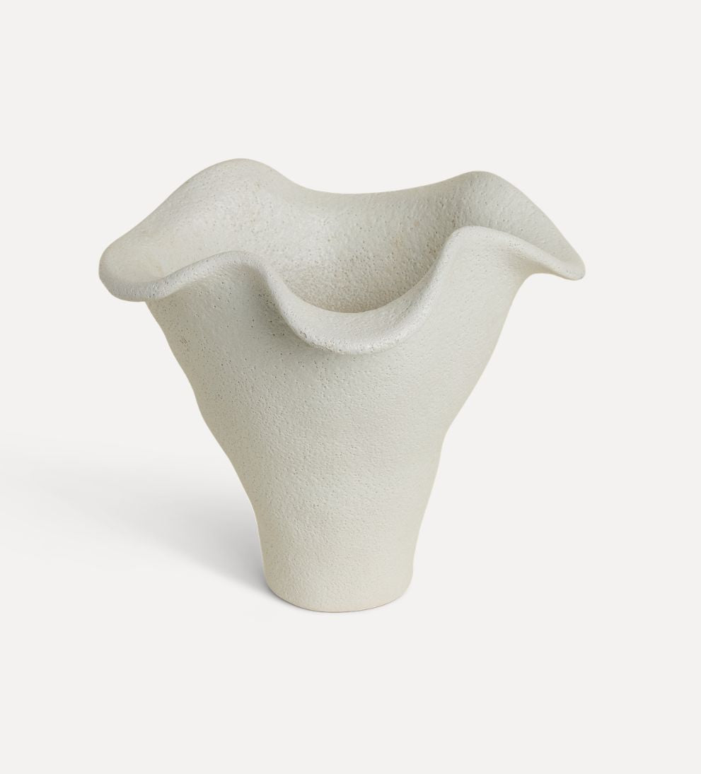 Andrea Bouquet Vase Vases