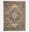 Annette Rug Rugs