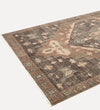 Annette Rug Rugs