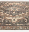 Annette Rug Rugs