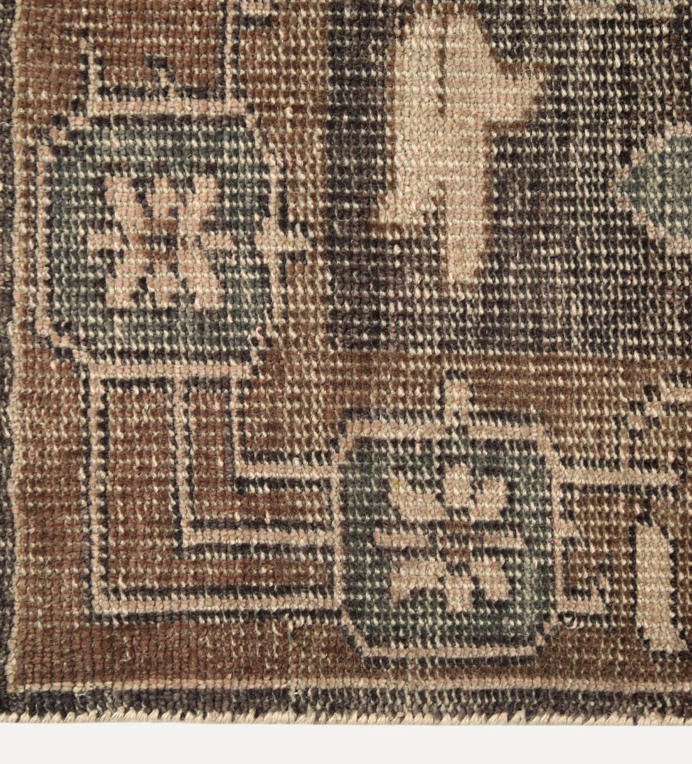 Annette Rug Rugs