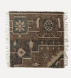 Annette Rug Sample Sample Product