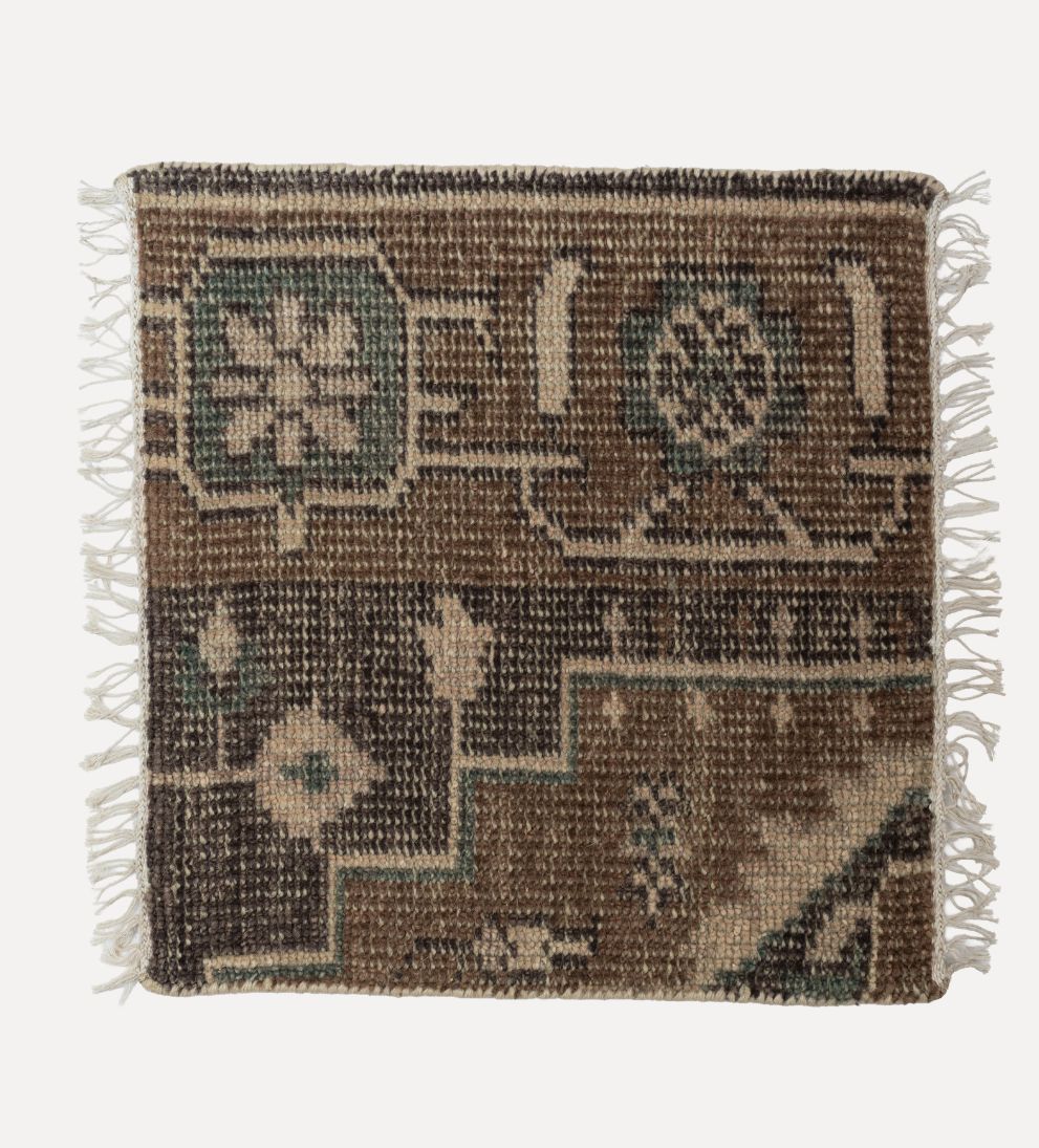 Annette Rug Sample Sample Product