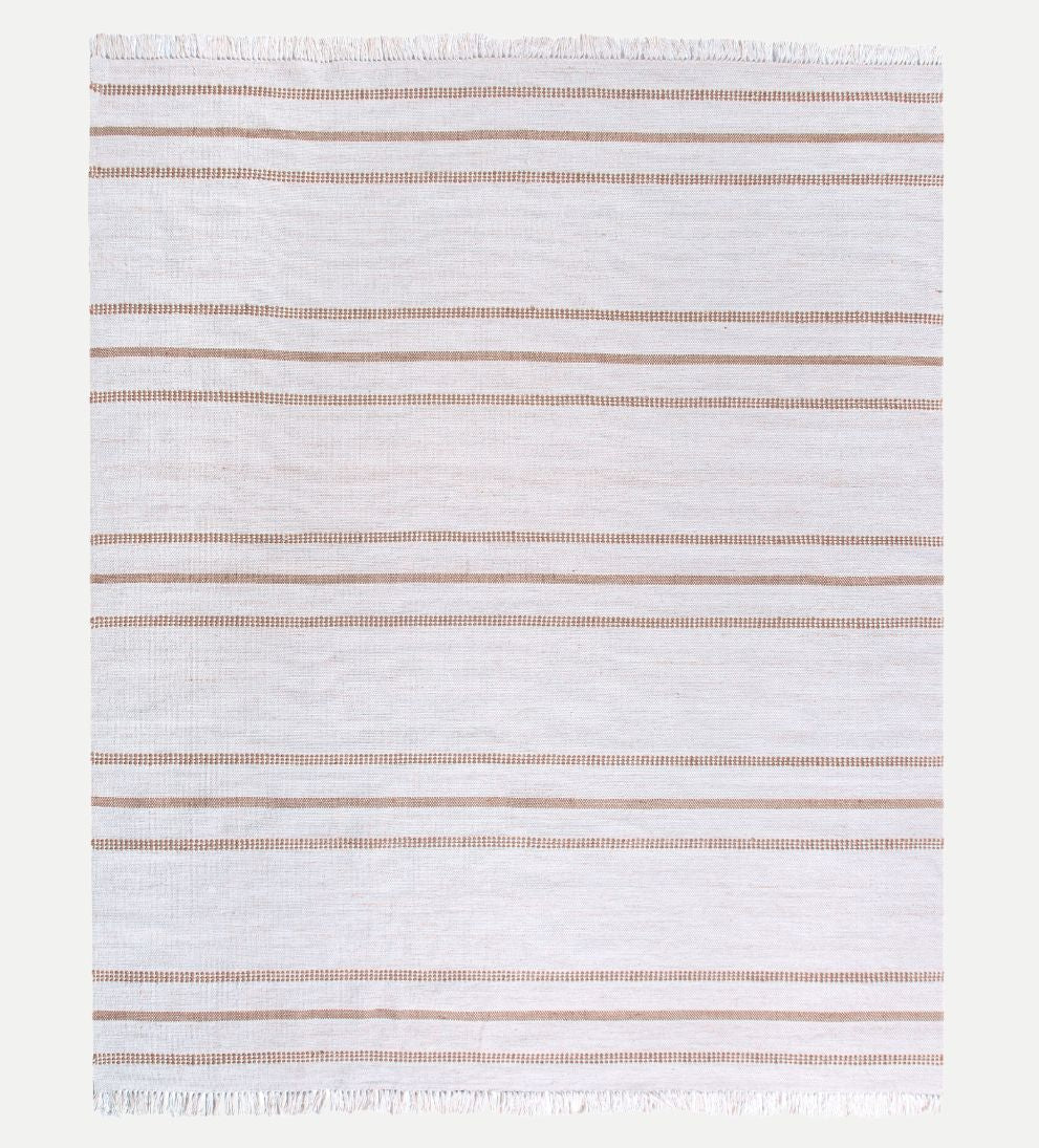 Annie Rug Rugs