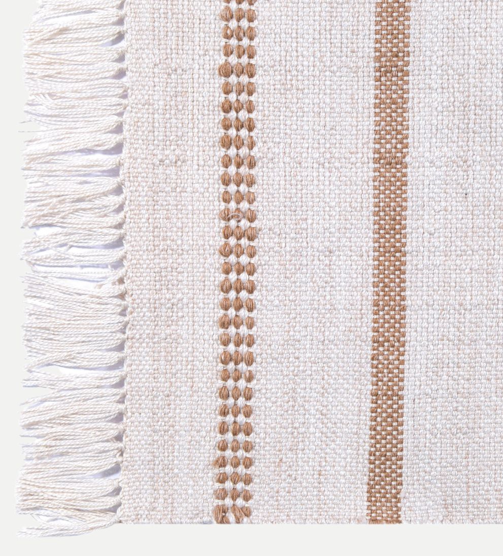 Annie Rug Rugs