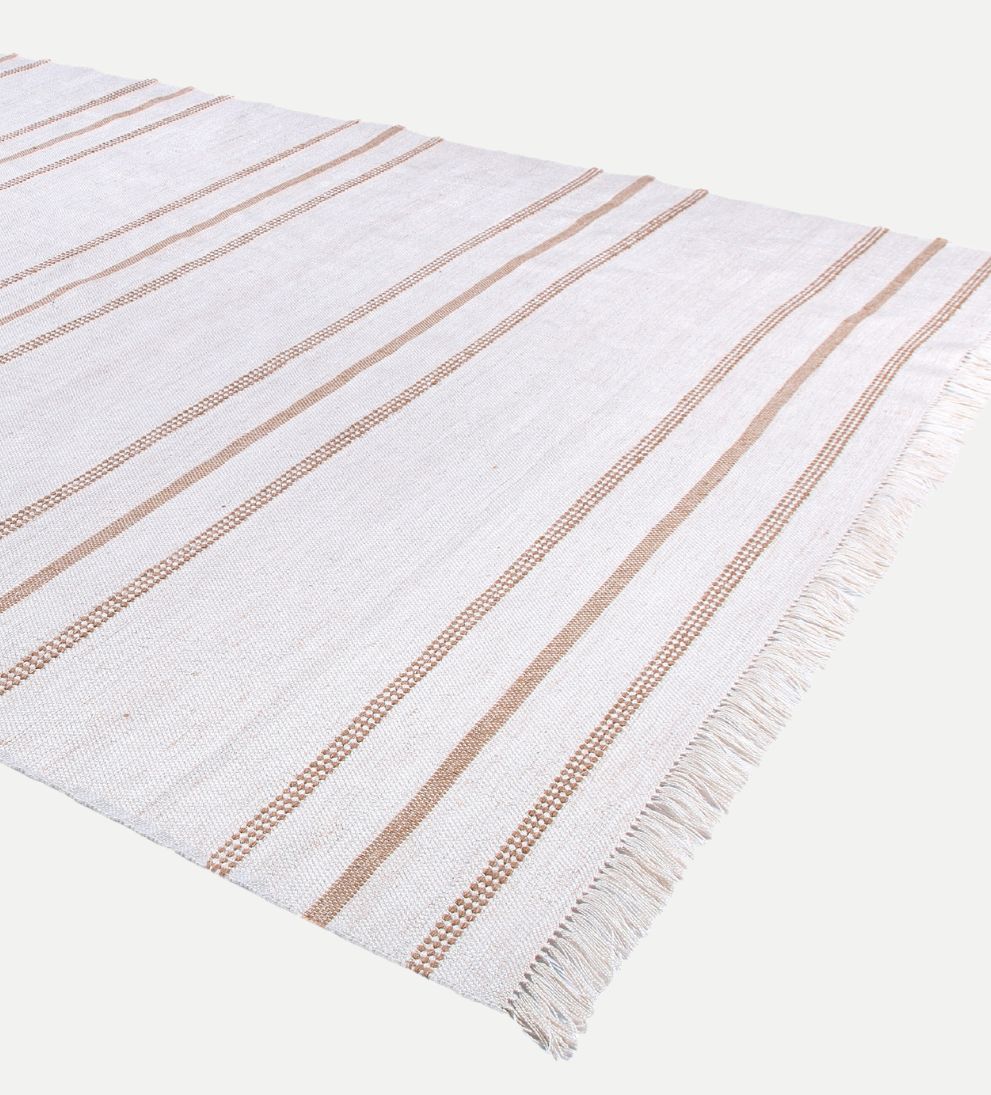 Annie Rug Rugs