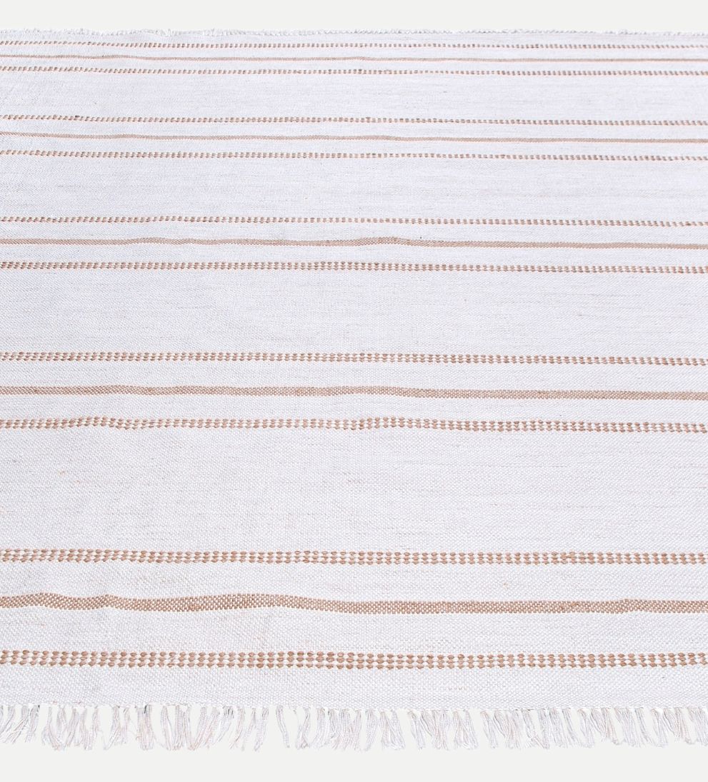 Annie Rug Rugs