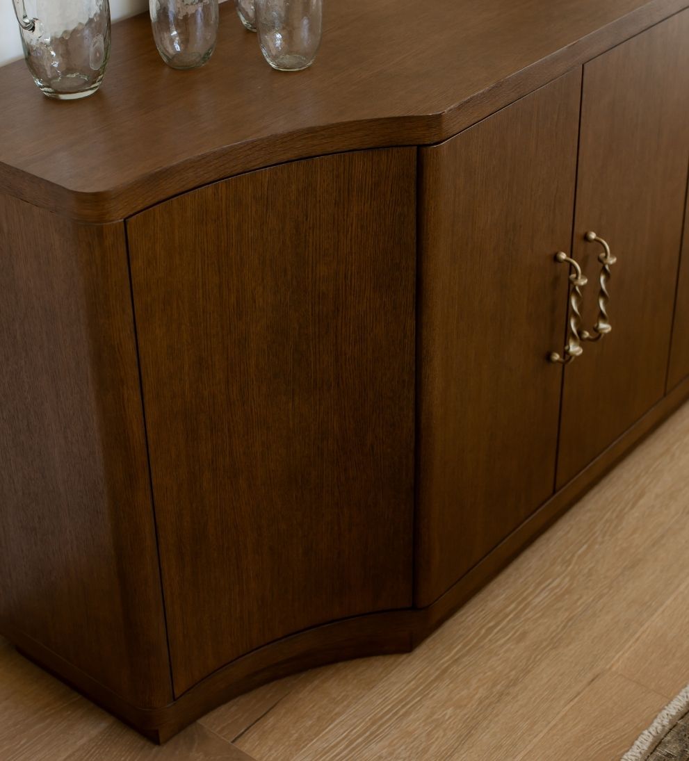 Annika Console Consoles
