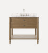 Antibes Single Vanity