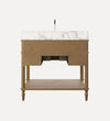 Antibes Single Vanity