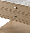 Antibes Single Vanity