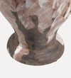 Ariana Ceramic Vase Vases