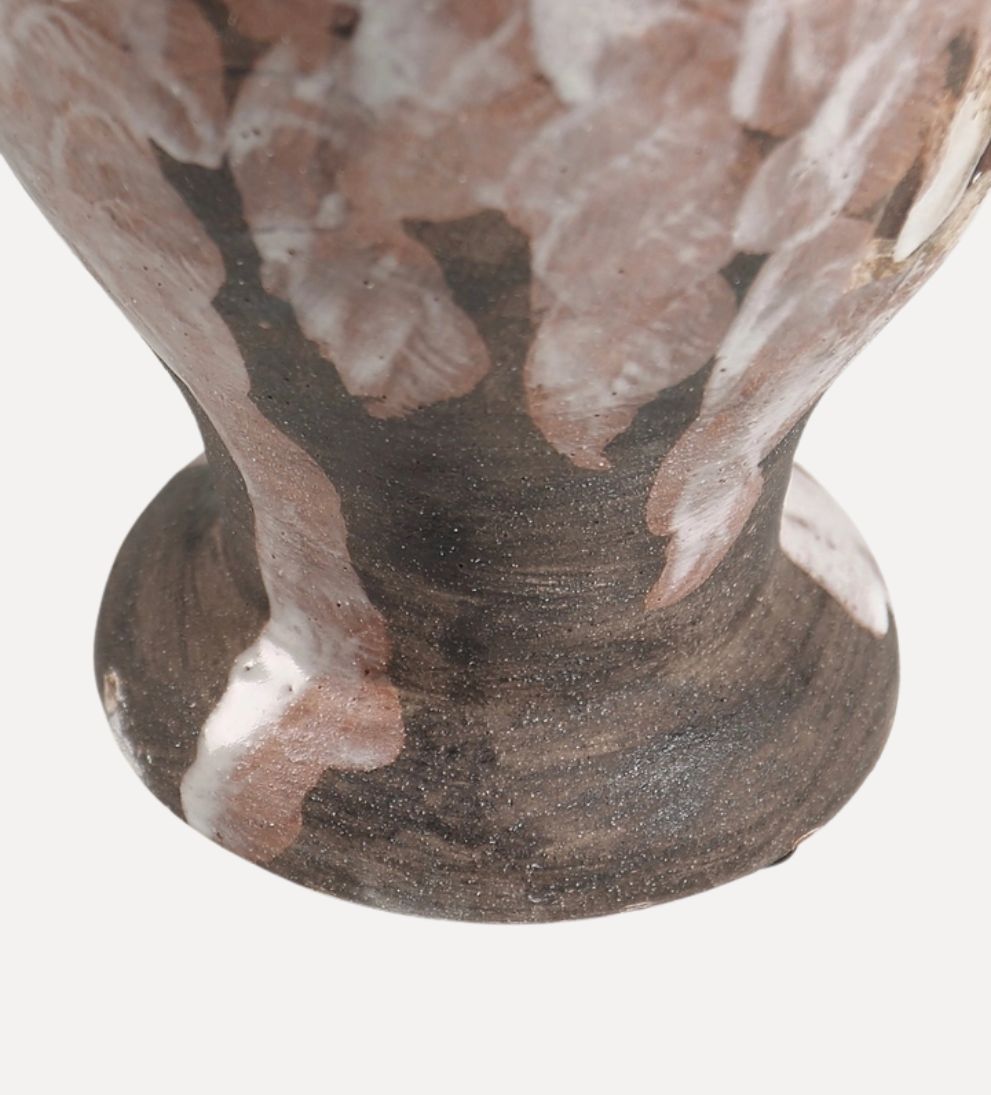 Ariana Ceramic Vase Vases