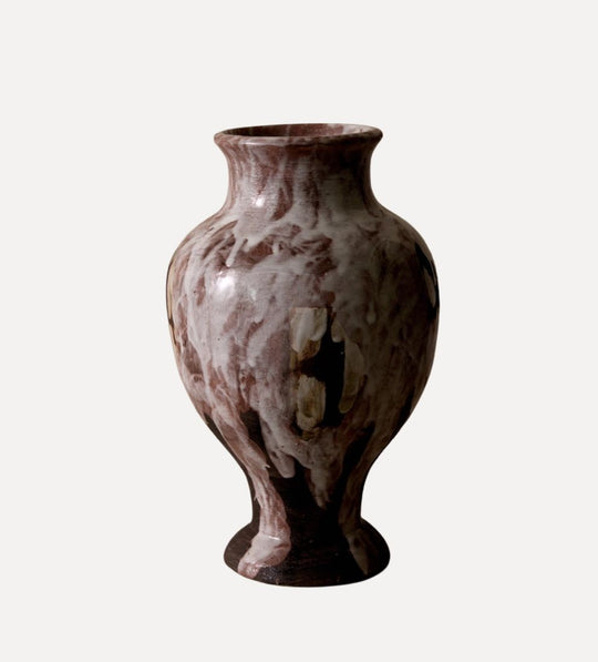 Ariana Ceramic Vase
