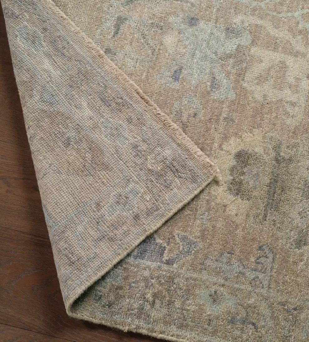 Ashton Rug Rugs