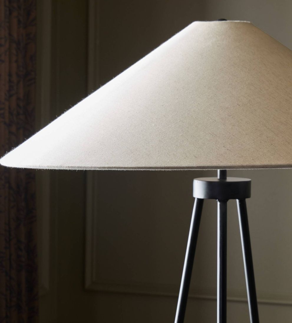 Astoria Floor Lamp Floor Lamps