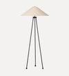 Astoria Floor Lamp Floor Lamps