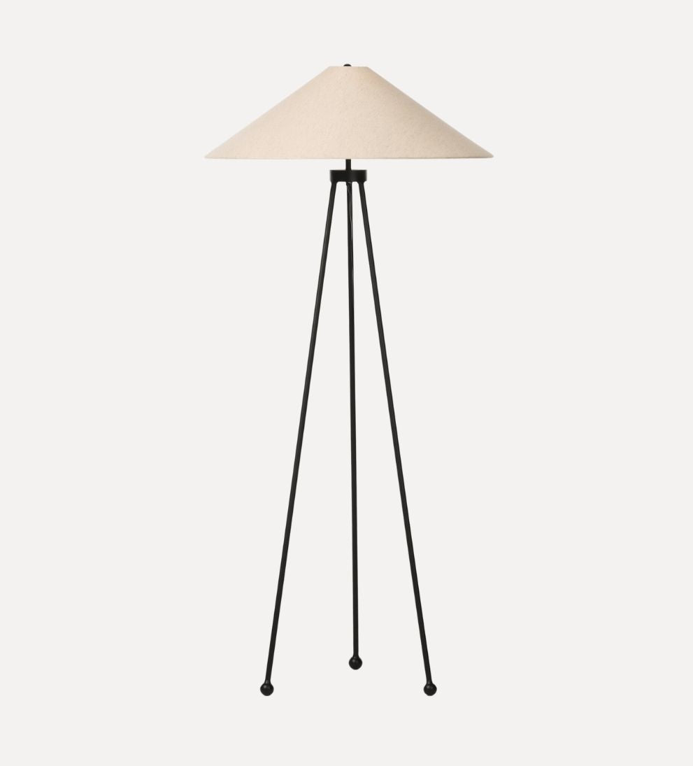 Astoria Floor Lamp Floor Lamps