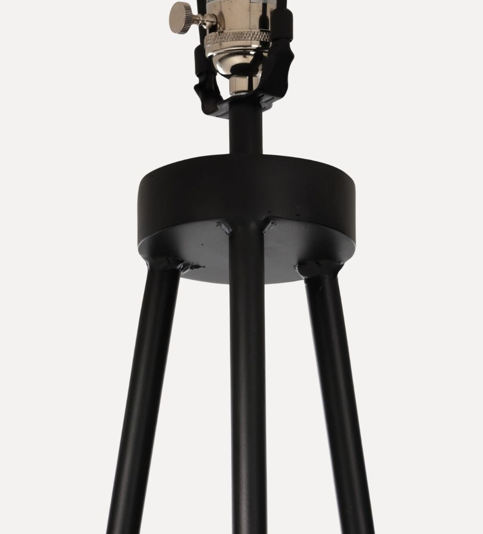 Astoria Floor Lamp Floor Lamps