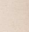 Astoria Floor Lamp Floor Lamps