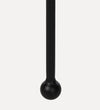 Astoria Floor Lamp Floor Lamps