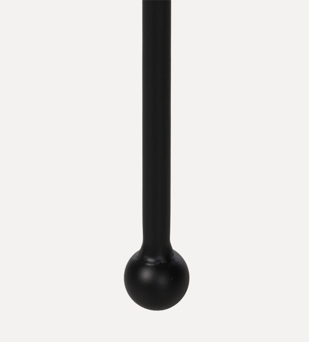 Astoria Floor Lamp Floor Lamps