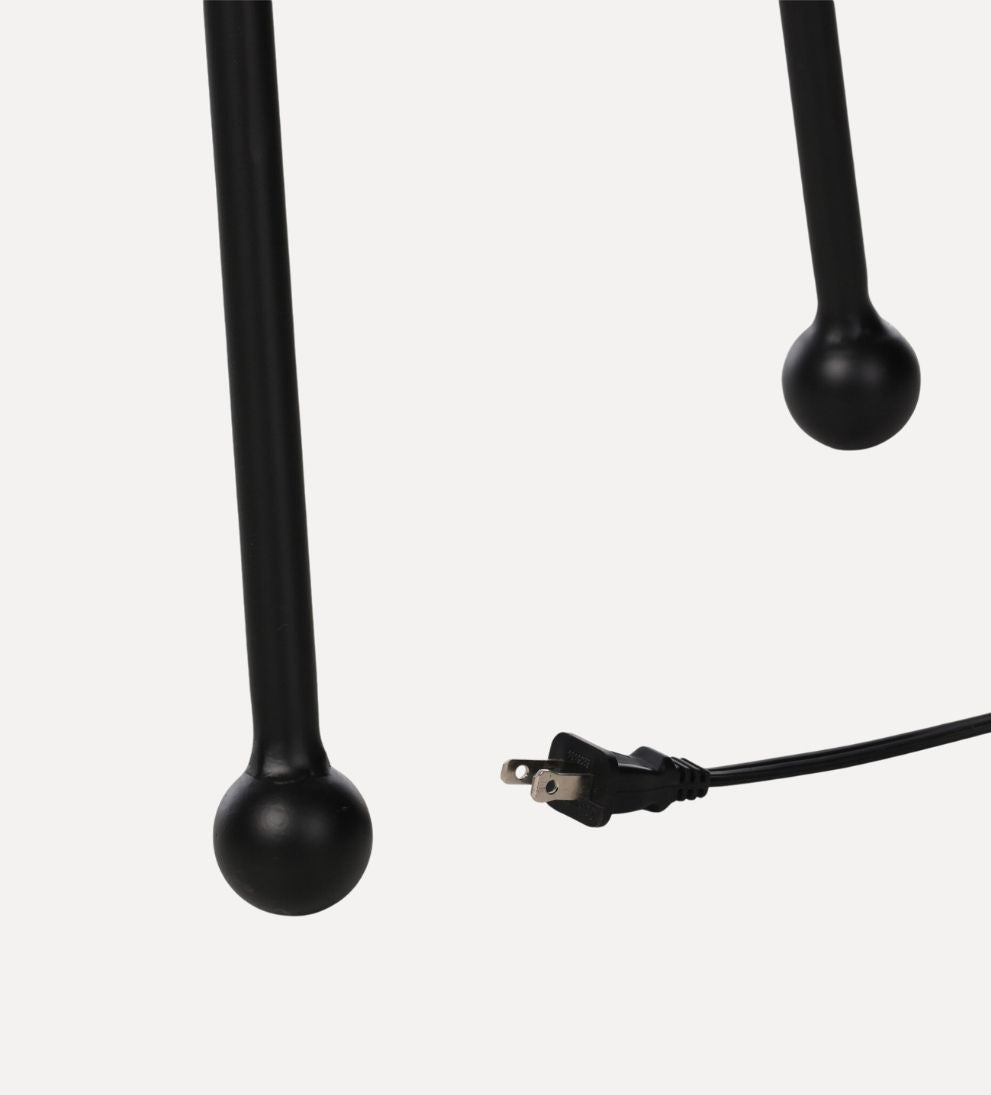 Astoria Floor Lamp Floor Lamps