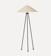 Astoria Floor Lamp Floor Lamps