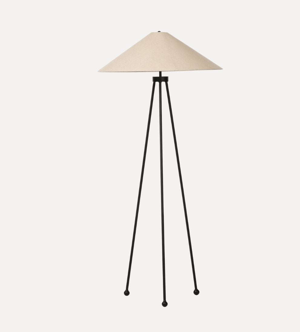 Astoria Floor Lamp Floor Lamps