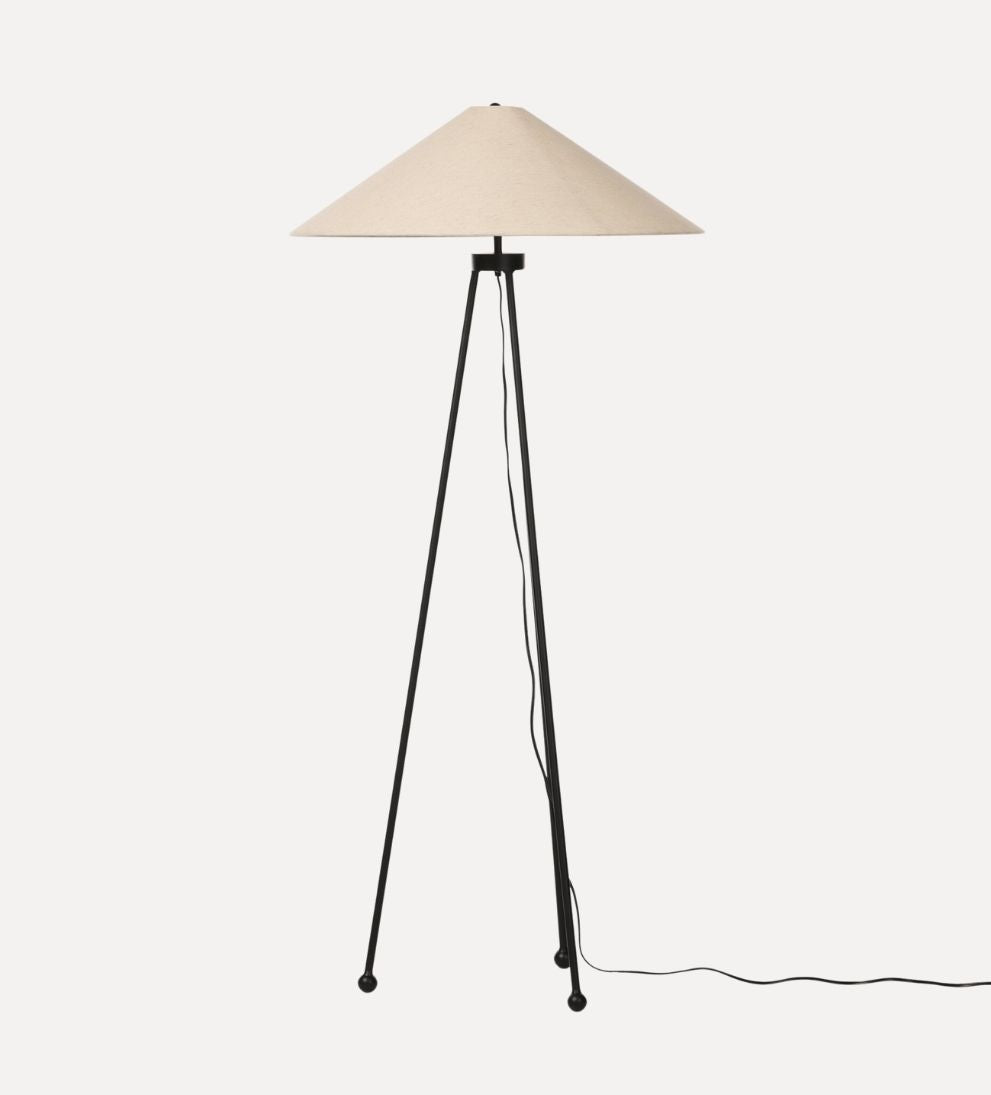Astoria Floor Lamp Floor Lamps