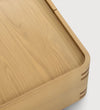 Astrid Coffee Table Coffee Tables