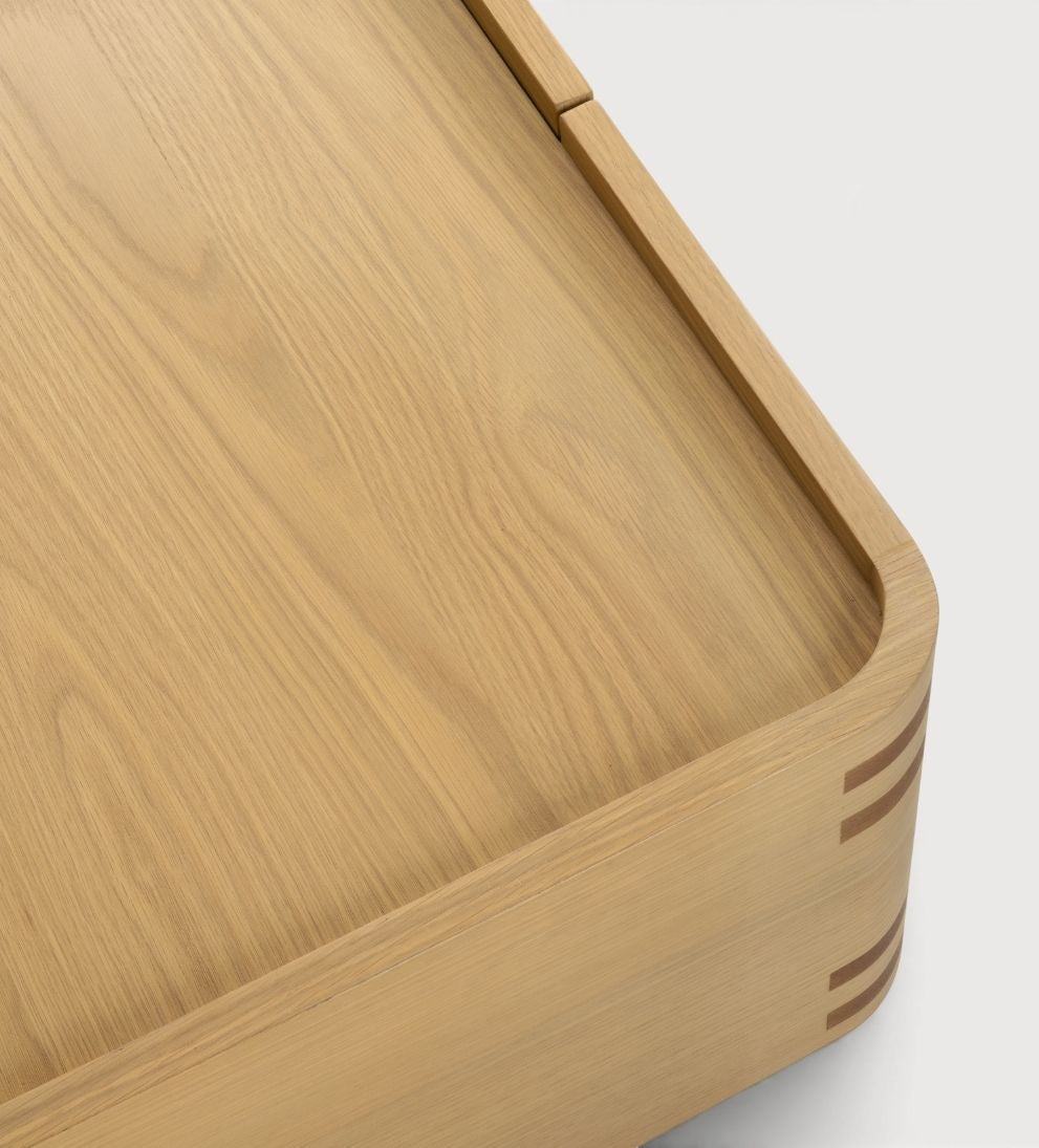 Astrid Coffee Table Coffee Tables