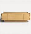 Astrid Coffee Table Coffee Tables
