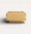 Astrid Coffee Table Coffee Tables