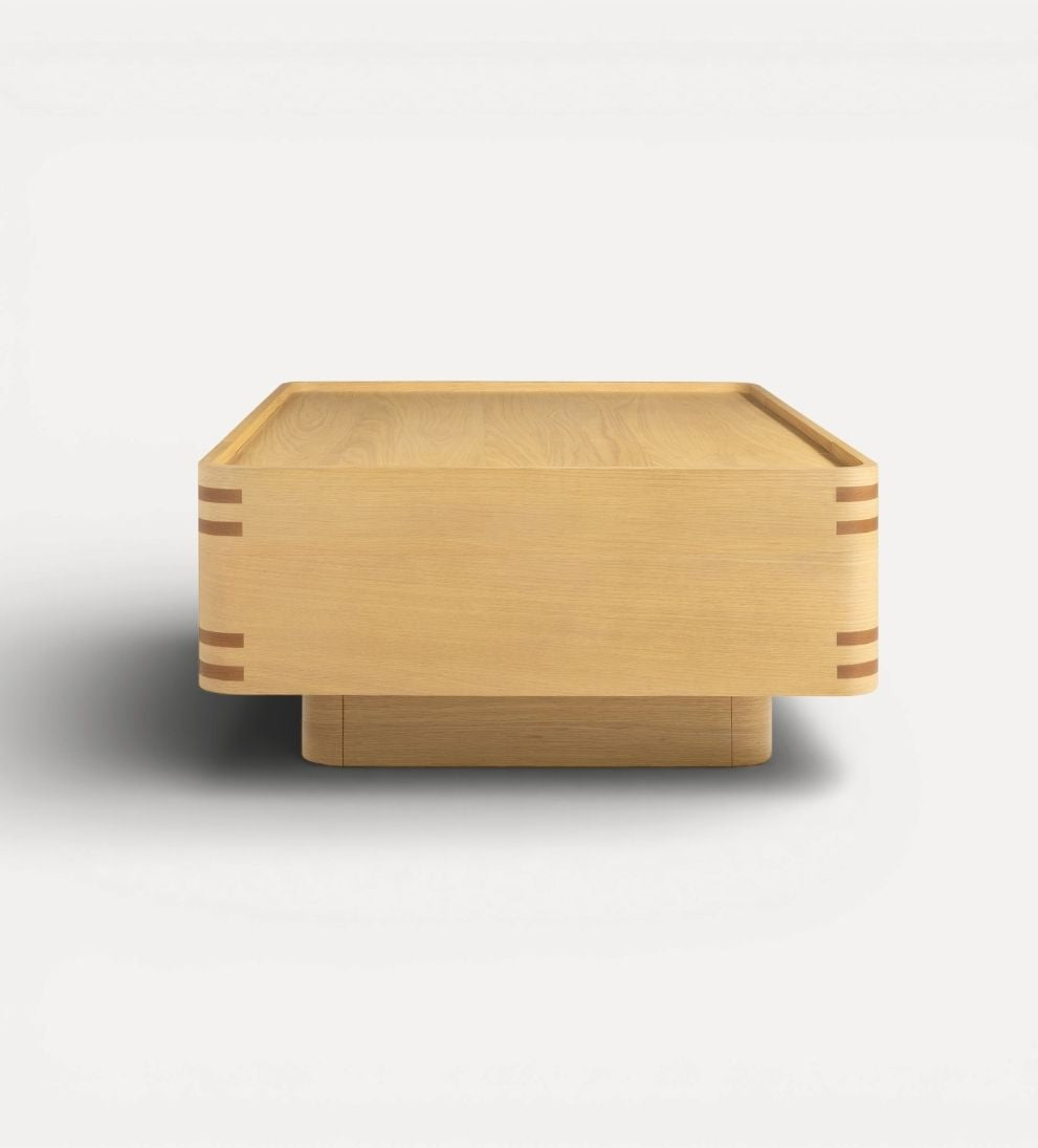 Astrid Coffee Table Coffee Tables
