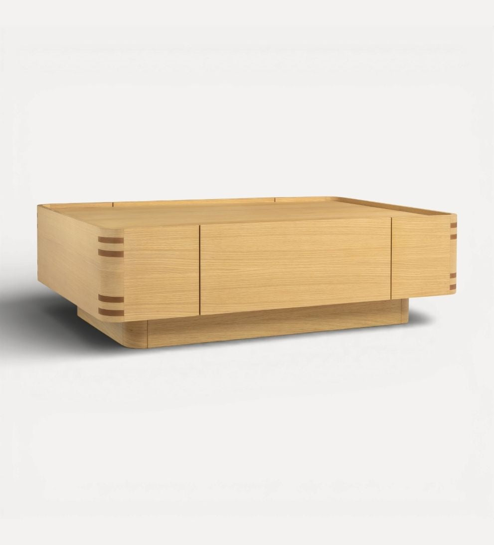 Astrid Coffee Table Coffee Tables