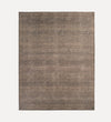 Atticus Rug Rugs