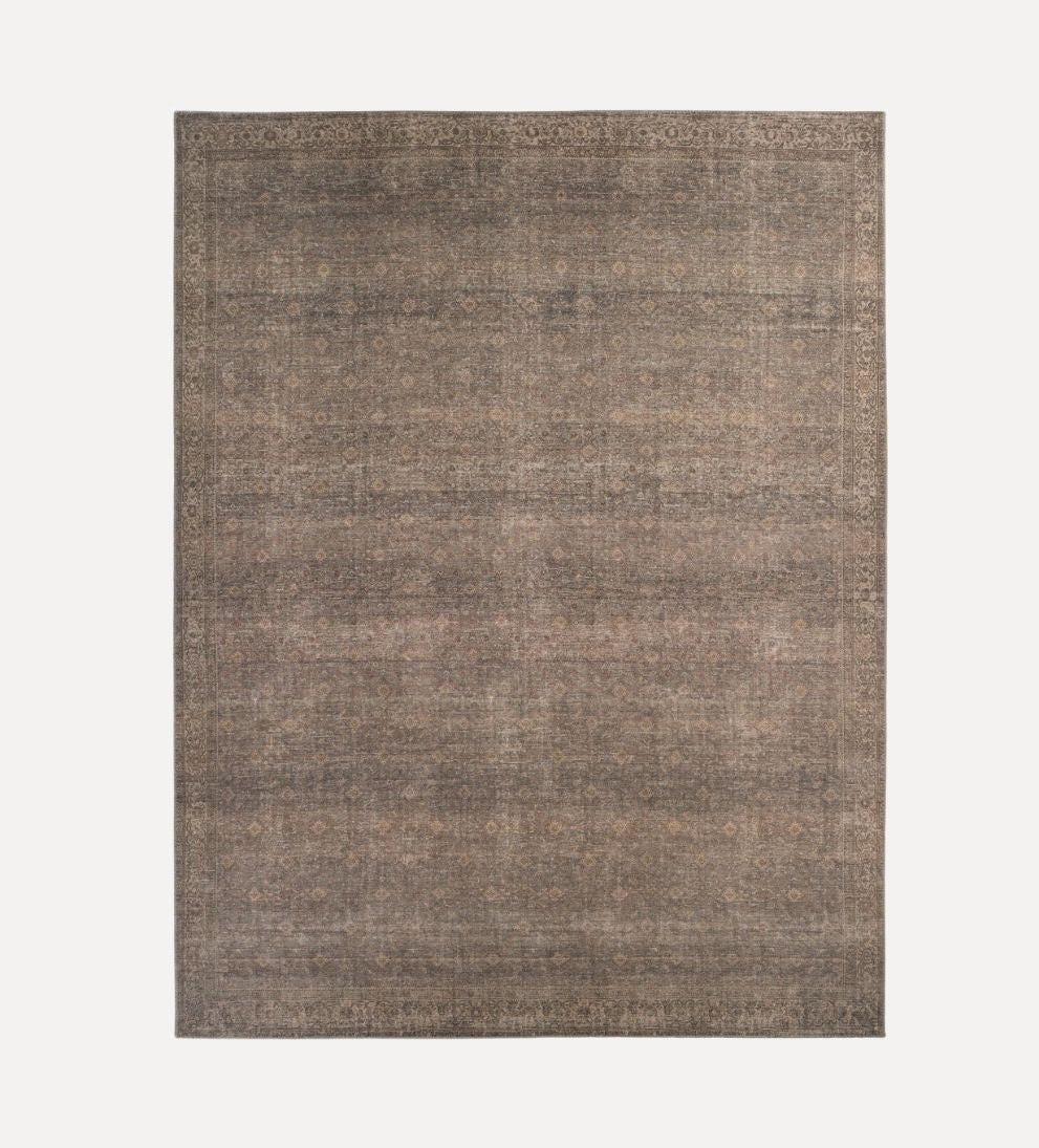 Atticus Rug Rugs
