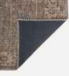 Atticus Rug Rugs