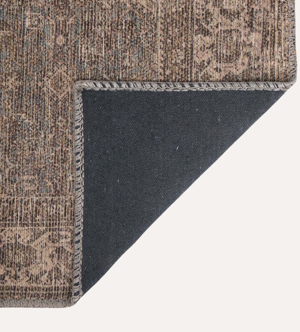 Atticus Rug Rugs
