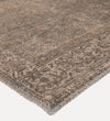 Atticus Rug Rugs